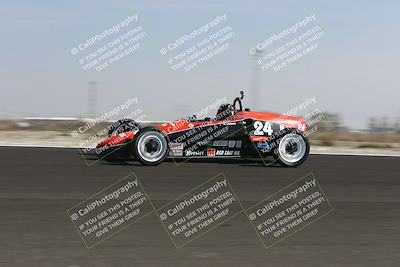 media/Feb-22-2025-CalClub SCCA (Sat) [[57201885c5]]/Group Three/Group 3/